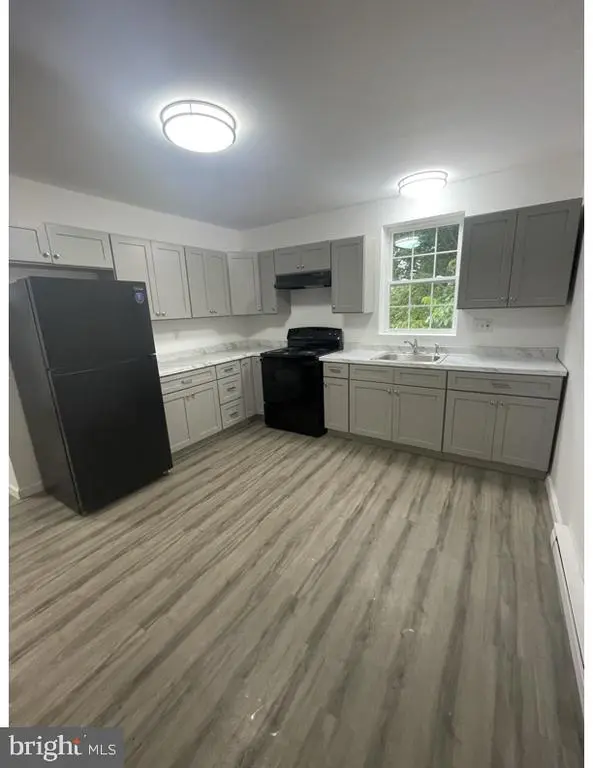 119 E Main St #2, MIDDLETOWN