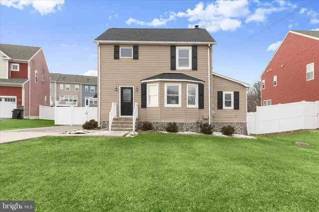 338 Back River Neck Rd, Essex