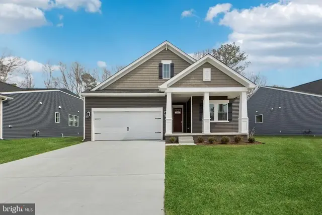 527 Warbler Way, Chester