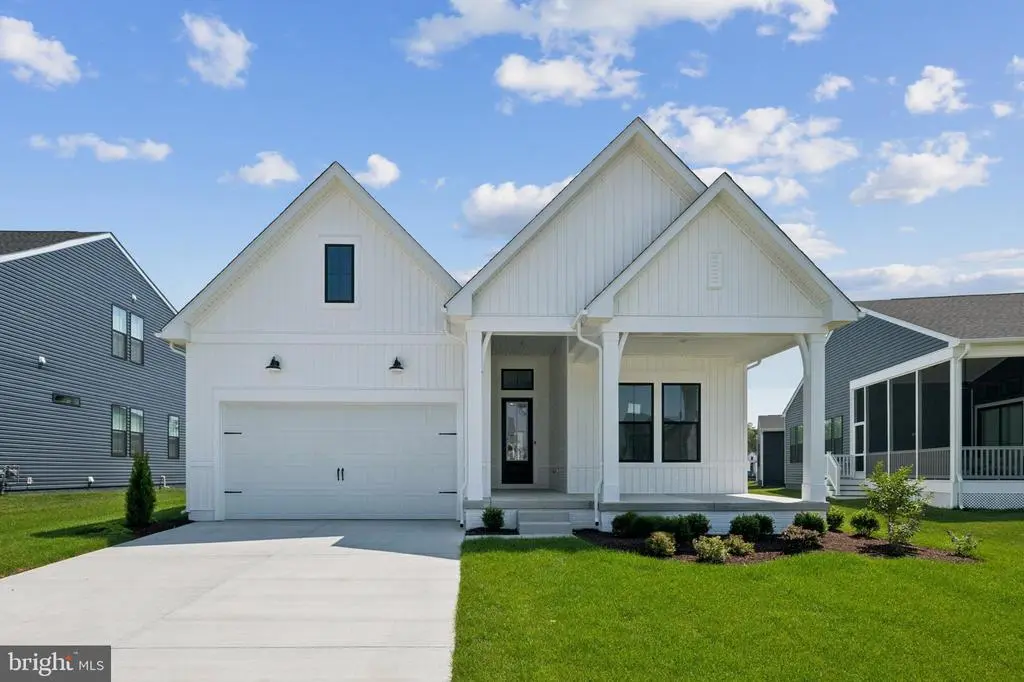 117 Redstart Dr, Chester