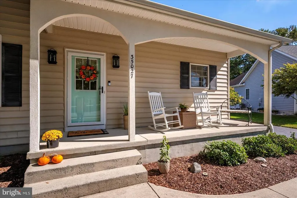 35027 Tybee St, Millville