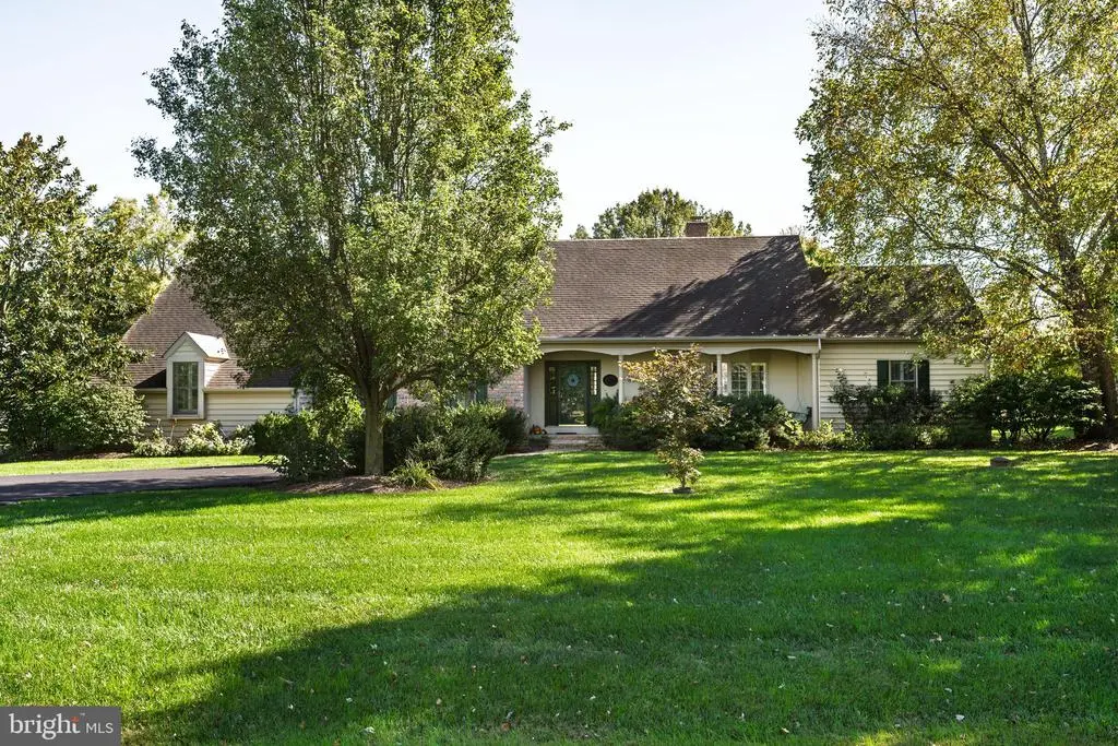 7844 Chester Ct, CHESTERTOWN