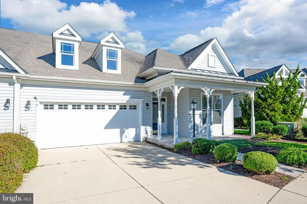 34 White Pelican Ct, BRIDGEVILLE