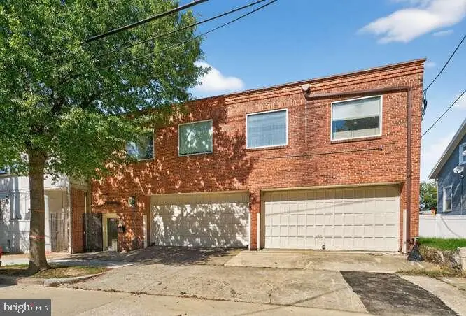 606 Raleigh Pl Se, WASHINGTON