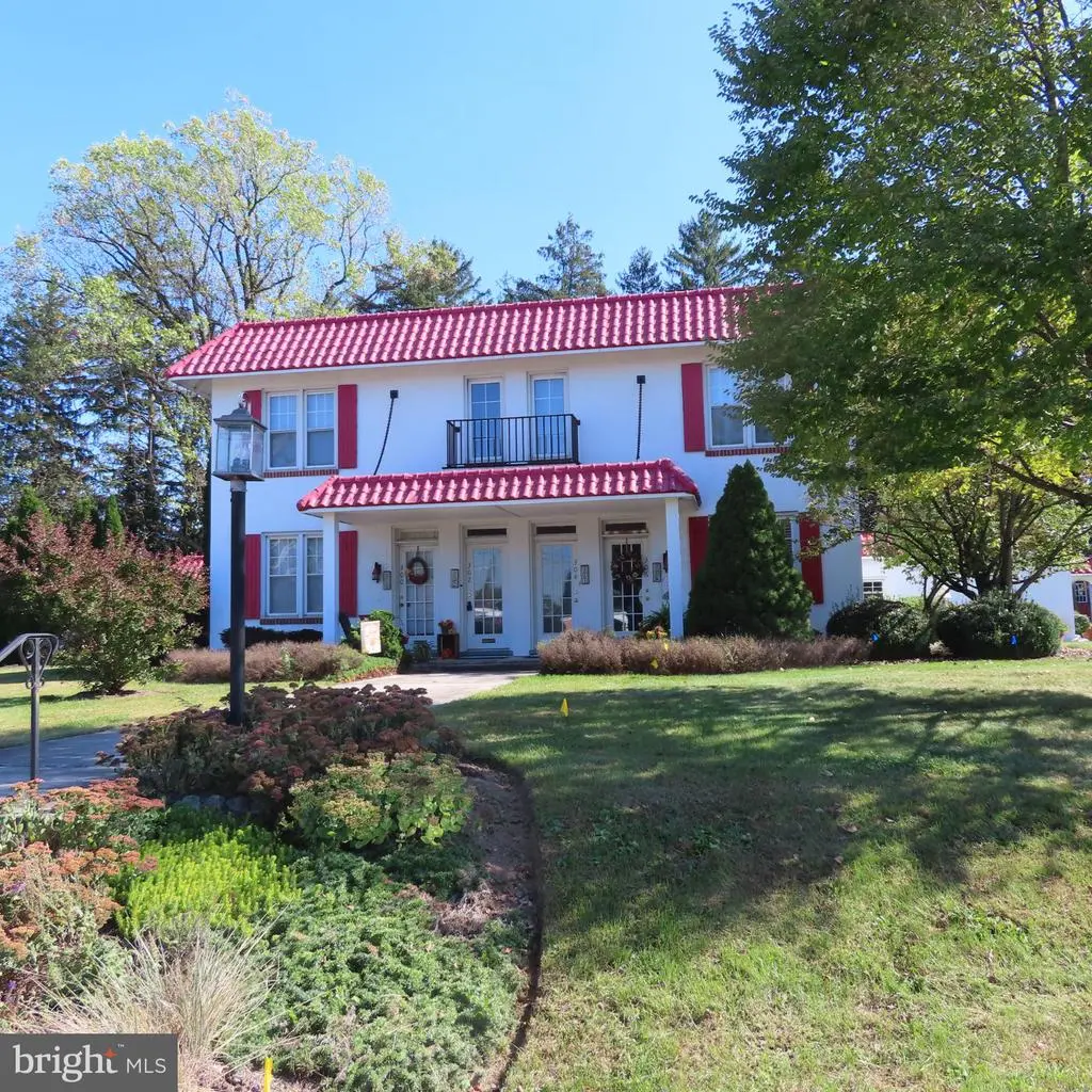 302 S Coldbrook Ave, CHAMBERSBURG