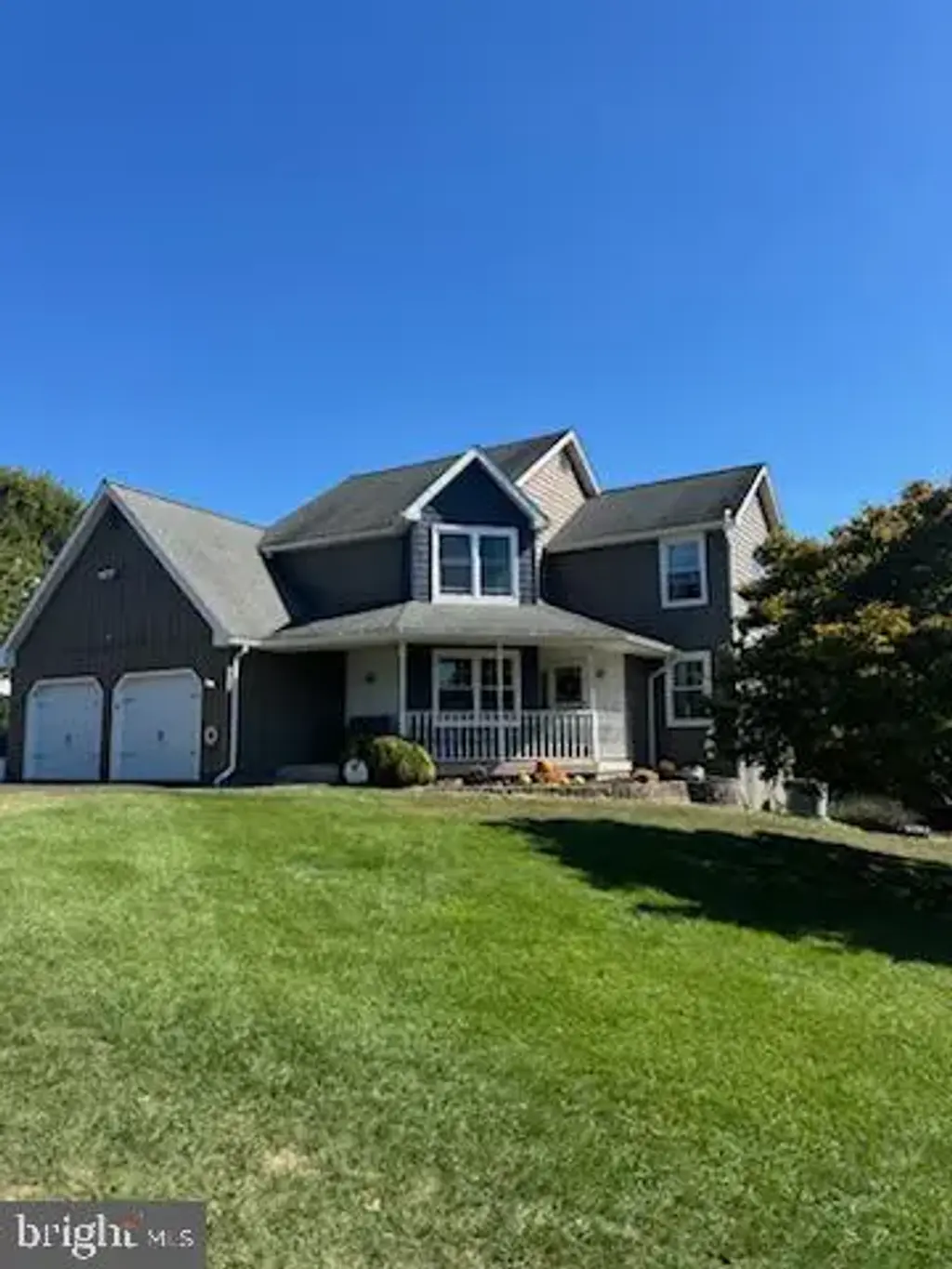43 Lynwood Dr, CHALFONT