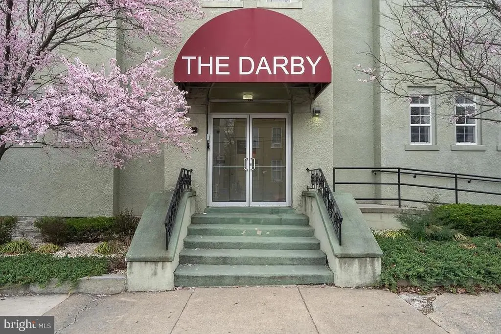 138 E Antietam St #105, HAGERSTOWN