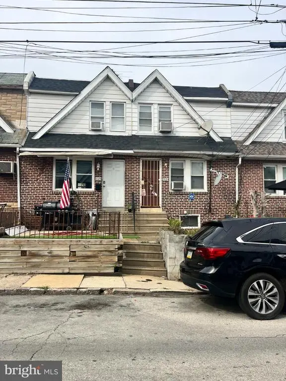 7123 Seaford Rd, UPPER DARBY