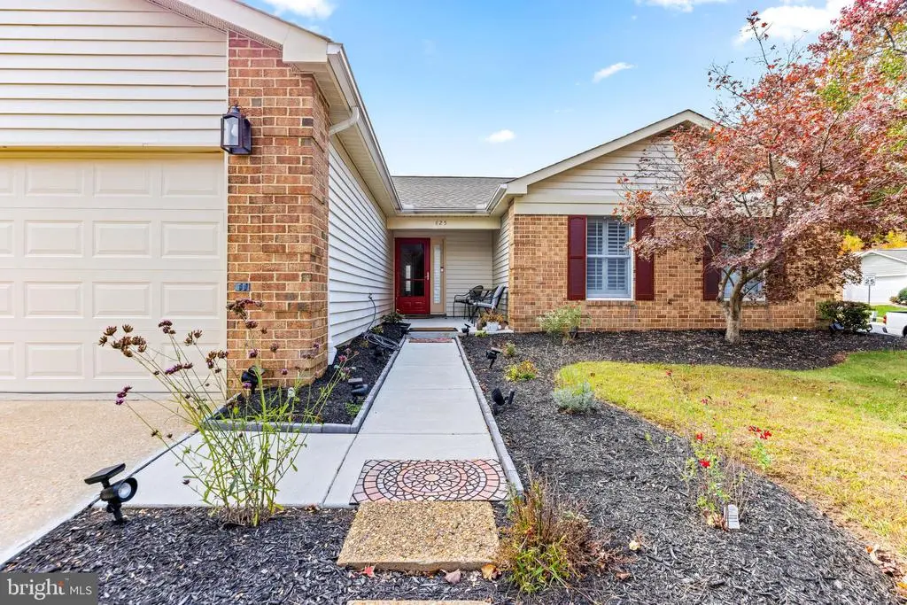 825 Coxswain Way, ANNAPOLIS