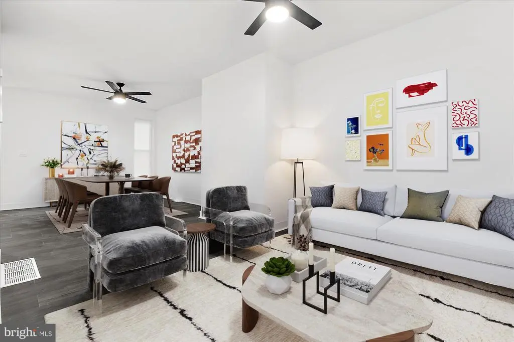 5958 Springfield Ave, PHILADELPHIA