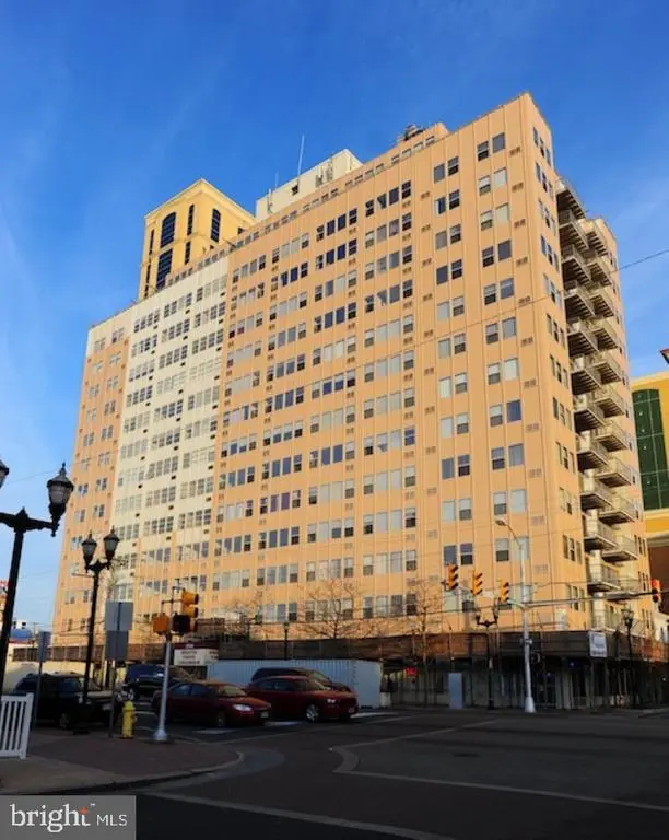 2834 Atlantic Ave #310, ATLANTIC CITY