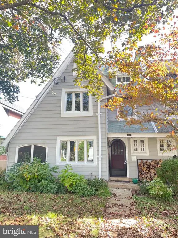 227 Dudley Ave, NARBERTH