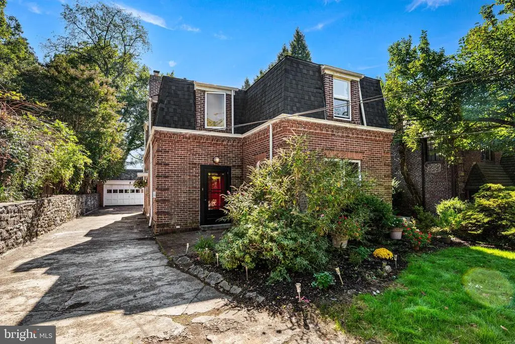 3420 W Coulter St, PHILADELPHIA