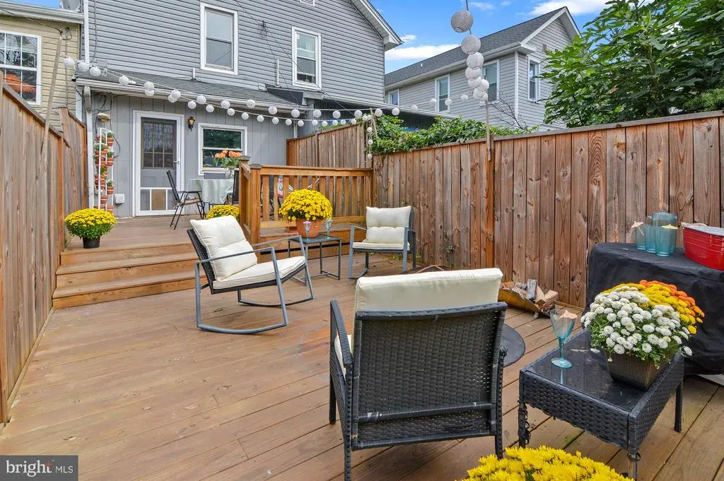 1515 W 36th St, Baltimore