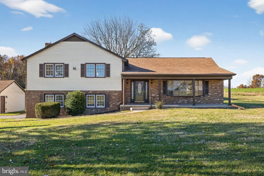 1000 East Side Hwy, WAYNESBORO