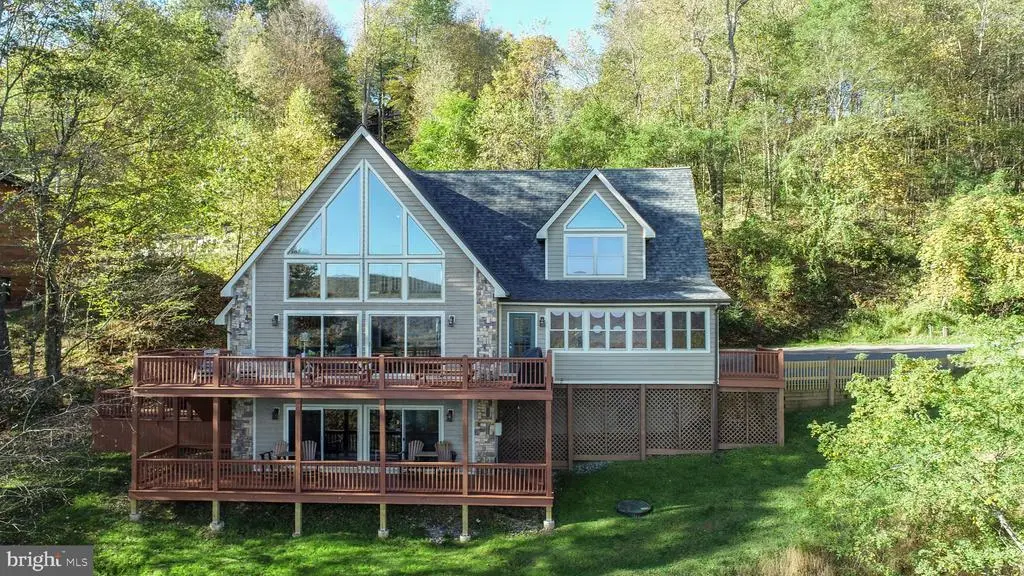 340 Grandview Dr, Oakland