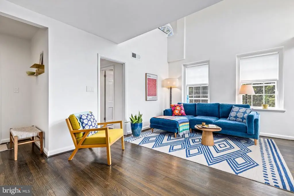 3470 39th St Nw #f678, WASHINGTON