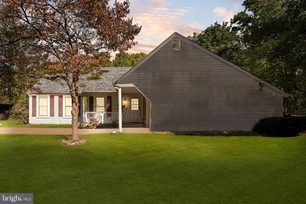 25 Panama Rd, CHATSWORTH