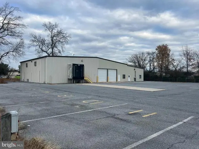 30083 Discount Land Rd, Laurel