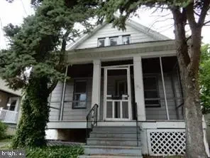 34 Arlington Ave, TRENTON