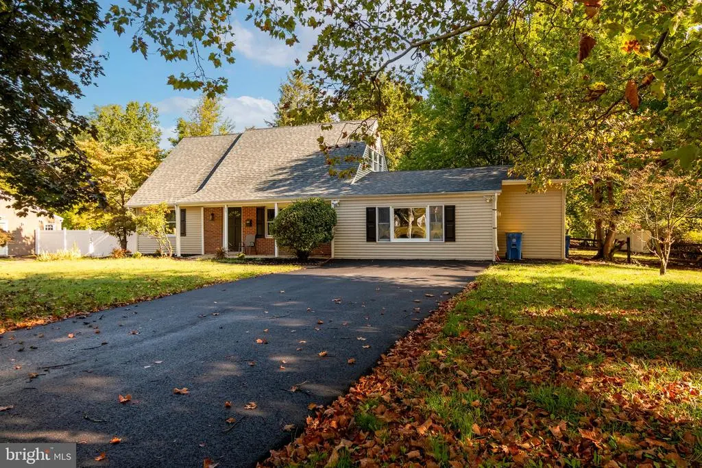 199 Berger St, SOMERSET