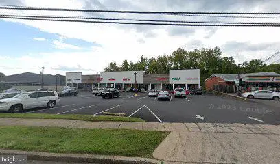 914 Trenton Rd #1, FAIRLESS HILLS