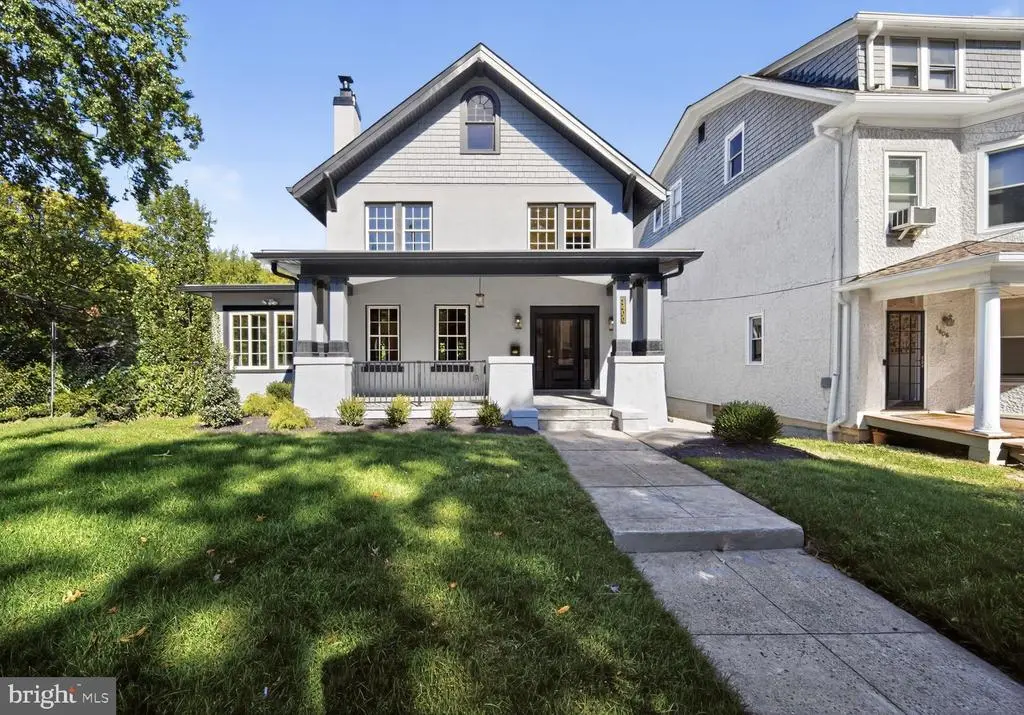 1400 Newton St Ne, WASHINGTON