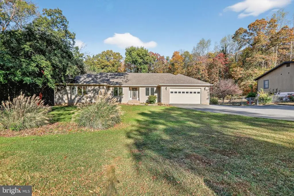 225 Telegraph Rd, STAFFORD