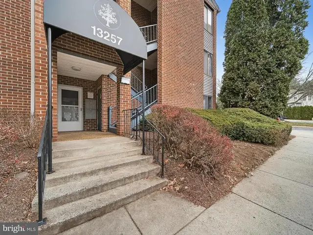 13257 Wonderland Way #1-101, Germantown