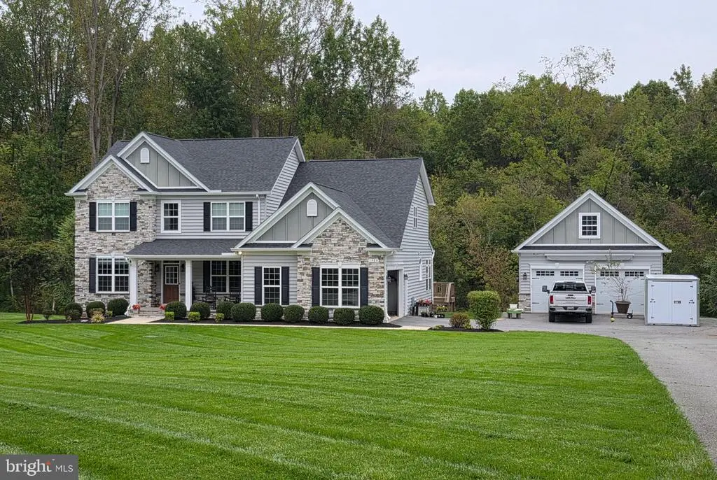 5908 Candace Dr, Lothian