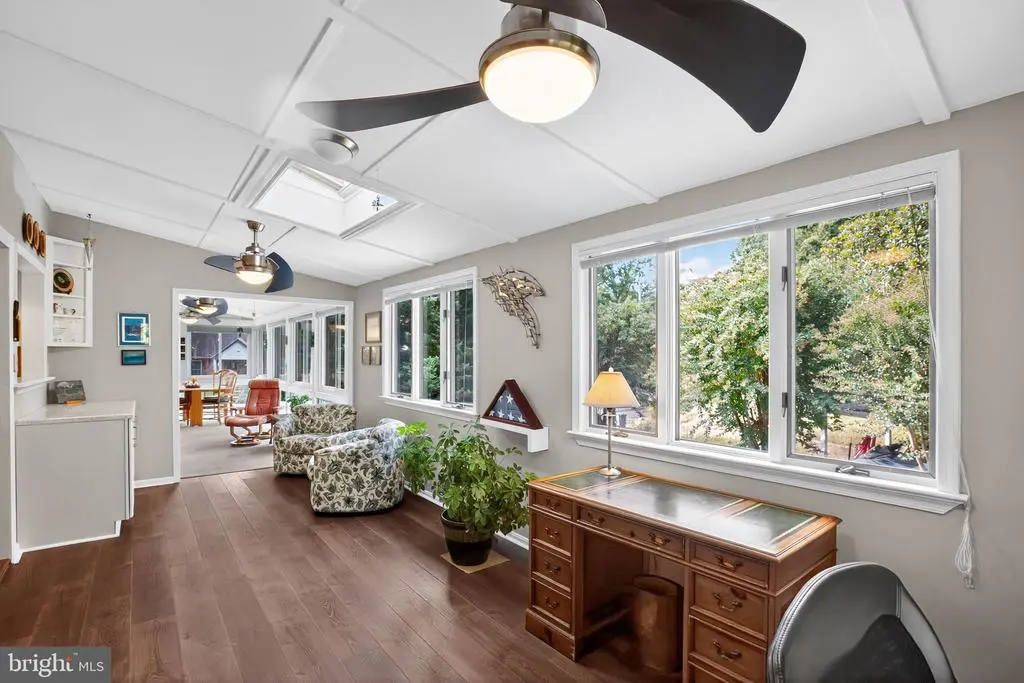 12887 Ships Way, Lusby