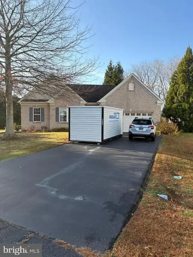 20332 Saddle Ct, Rehoboth Beach