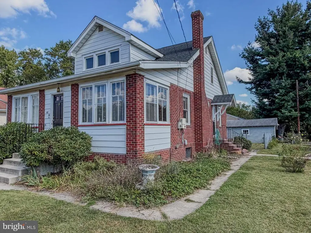 62 Penns Ave, DEEPWATER