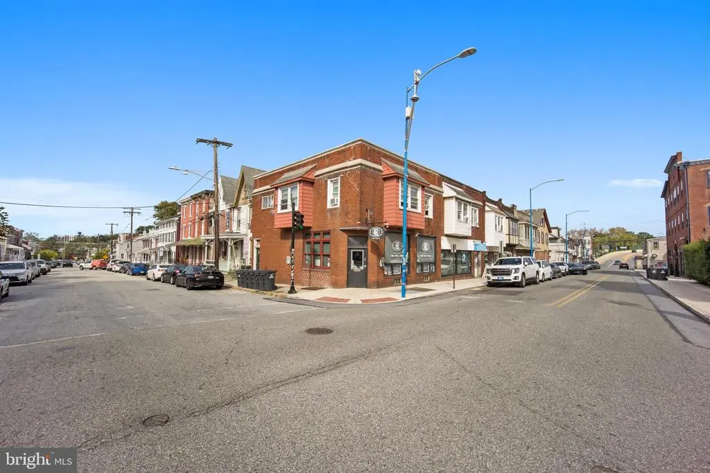 32 Gay St, PHOENIXVILLE