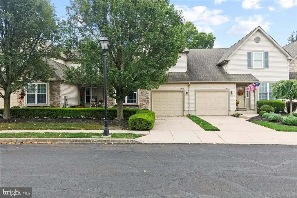 1504 Springfield Ct #37, JAMISON