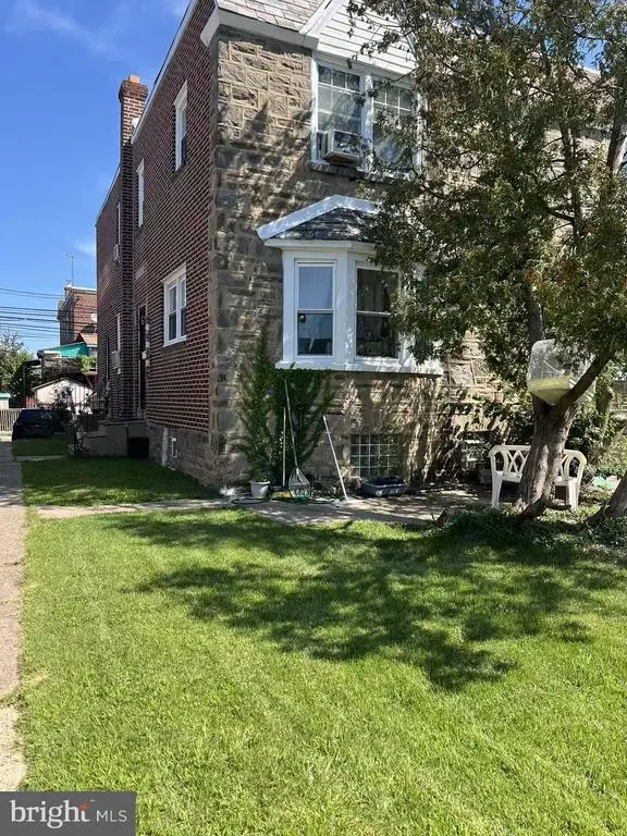 1141 Gilham St, PHILADELPHIA