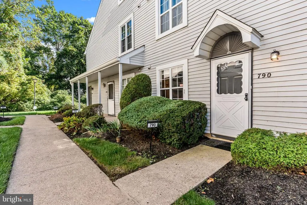 Photo of Listing #PABU2107094