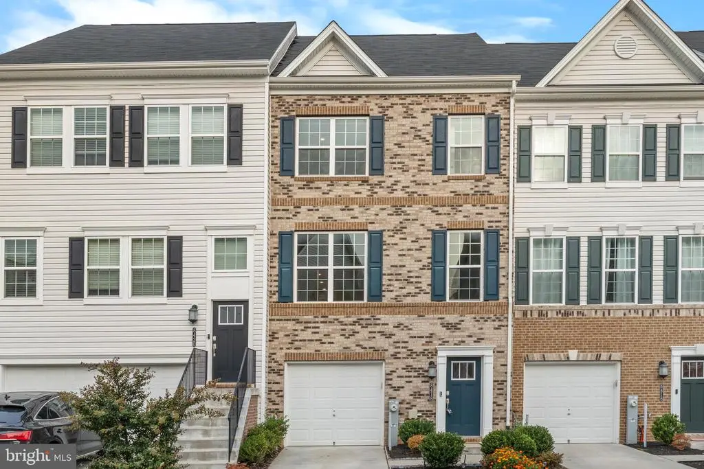 8418 Kendall Ct, Laurel