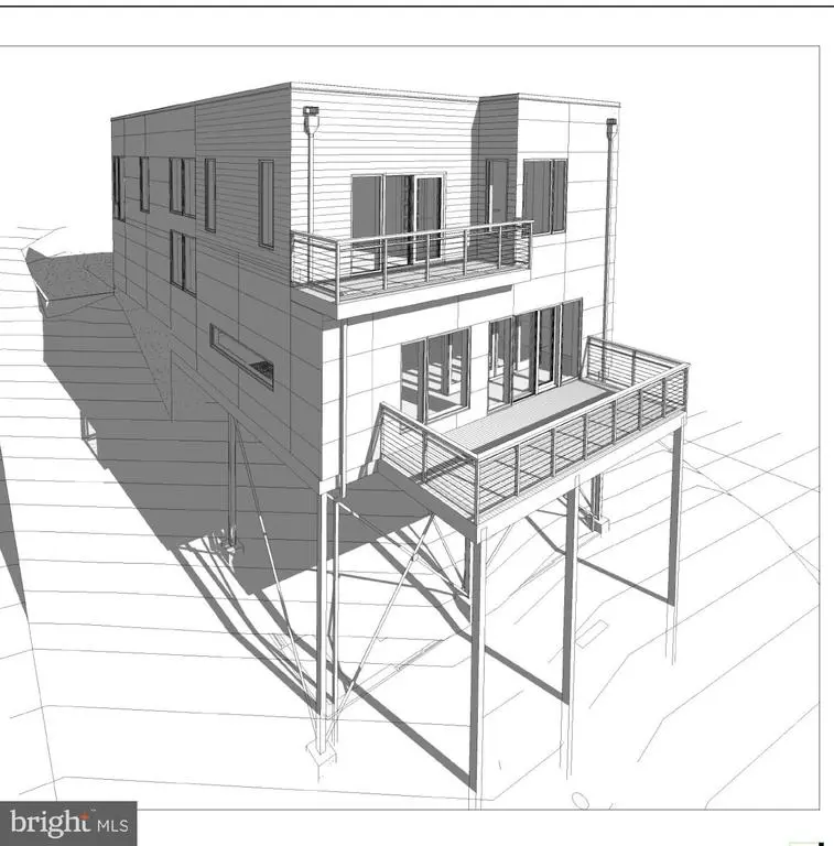 2004 30th St Se, WASHINGTON