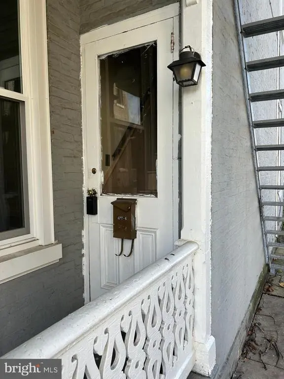 19 N Union St #6, MIDDLETOWN