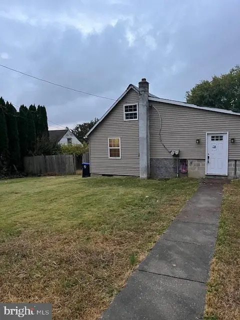 4012 Greenwood Ave, Upper Chichester