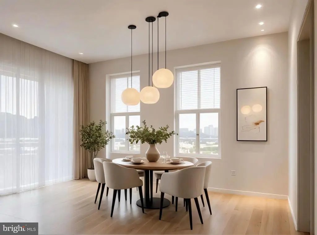 4945 Purdy Alley, Rockville