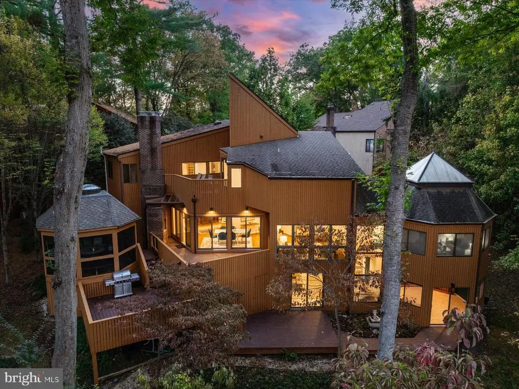 11394 High Hay Dr, Columbia