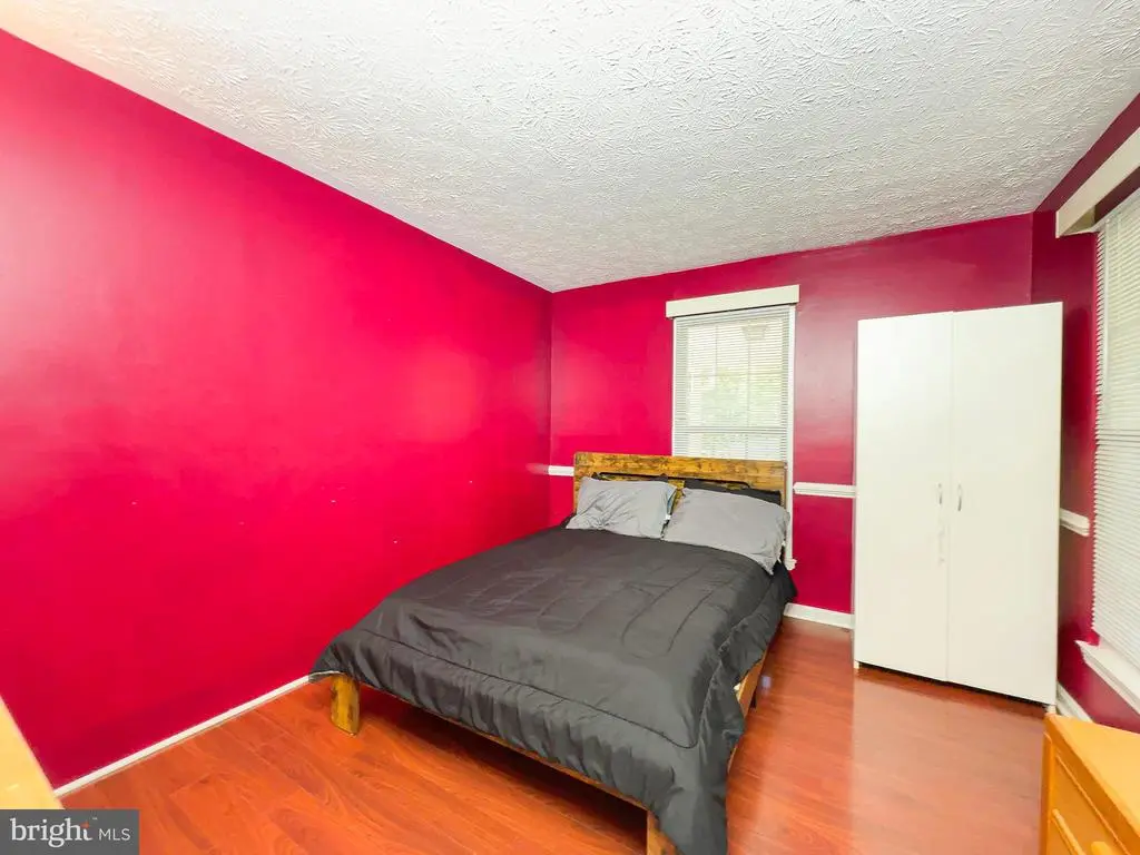 107 Bonhill Dr #6, FORT WASHINGTON