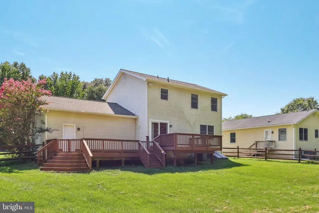 4024 Rosetree Ln, NEWARK