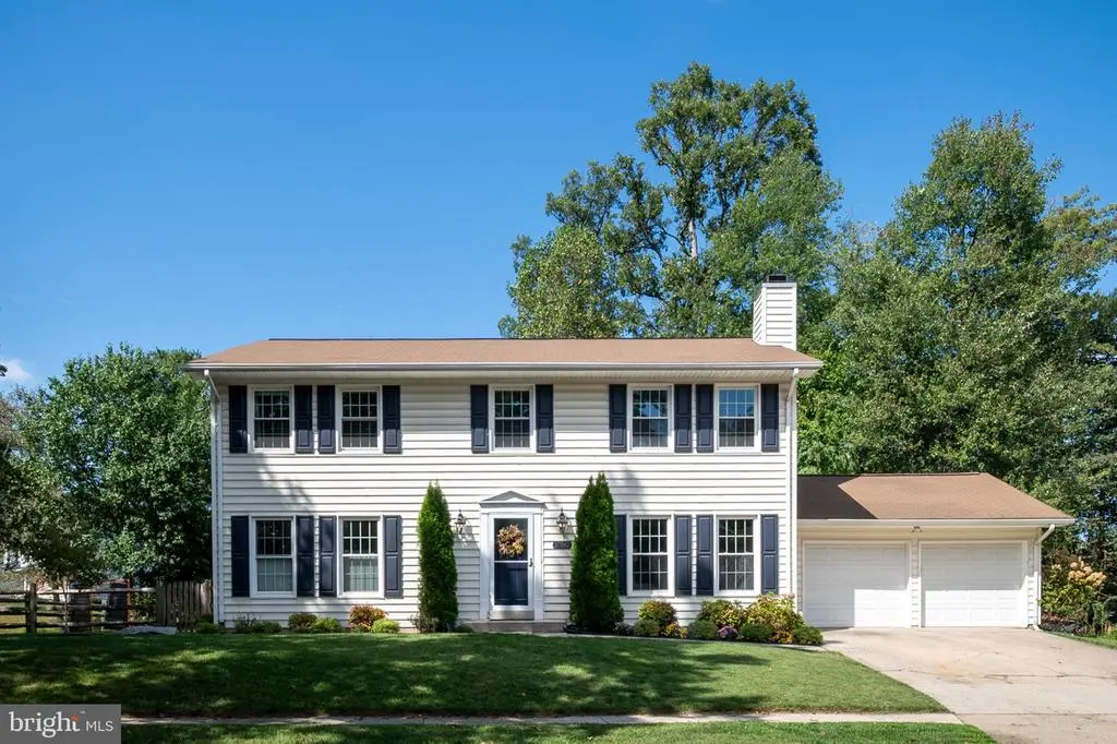 10182 Cape Ann Dr, Columbia