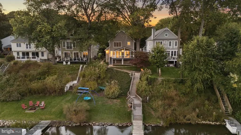 975 Phillips Dr, Arnold