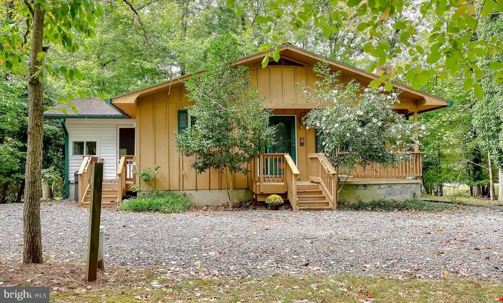 12407 Tahoe Ct, Lusby