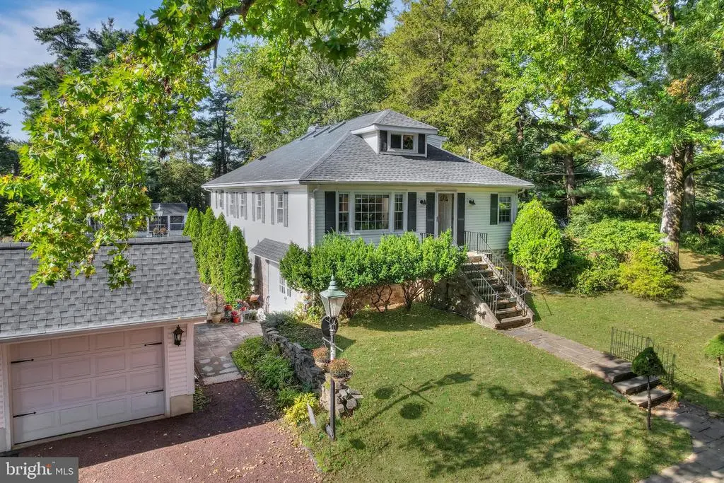 Photo of Listing #PABU2107110