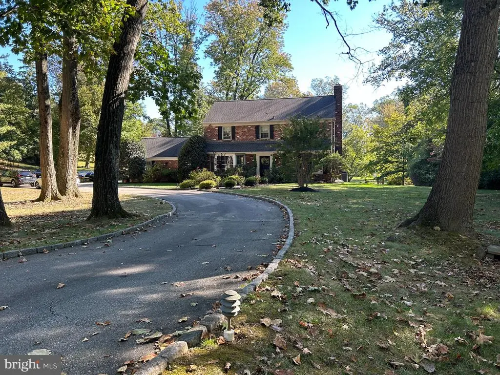 1012 Morris Ave, BRYN MAWR